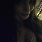 Leona Lioness (@leonalioness6) Leak OnlyFans 

 profile picture