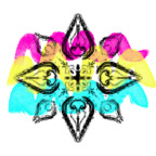 leonardodadick (Leonardo Da Dick) free OF Leaked Pictures and Videos [FRESH] profile picture