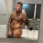 leonardoxxxfree (Leonardo-FartKing) Only Fans Leaked Videos and Pictures [FRESH] profile picture