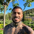 Onlyfans leaks leonbelair 

 profile picture