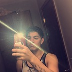 Onlyfans leak leonc18 

 profile picture