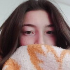 Leonela @leonela Leaked OnlyFans 

 profile picture