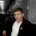 Free access to (leonid) Leaked OnlyFans 

 profile picture