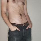 leonidas5652 (Leo) OnlyFans Leaks 

 profile picture