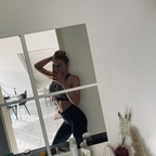 Download leonieee23 OnlyFans leaks for free 

 profile picture