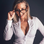 leoniepur (LeoniePur) free OnlyFans Leaked Videos and Pictures [UPDATED] profile picture