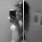 leoniert (🤍) OnlyFans Leaked Pictures and Videos [NEW] profile picture