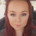 Free access to leonijaine Leaked OnlyFans 

 profile picture