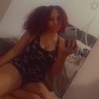 leonnacherry (Leonna &amp; Cherry 🦁🍒) free OnlyFans content 

 profile picture