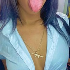 Download leonorbr OnlyFans content for free 

 profile picture