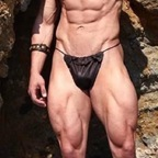 Free access to @leonreidyourfantasy Leak OnlyFans 

 profile picture