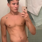 Download leonreyesx OnlyFans leaks for free 

 profile picture