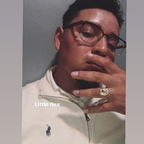 leoooo04 OnlyFans Leaks 

 profile picture