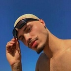 Free access to leoperrout Leaks OnlyFans 

 profile picture