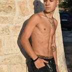 leopreziosoreal (Leo Prezioso) Only Fans Leaked Pictures & Videos [!NEW!] profile picture