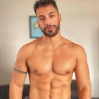 leosaquetto (leosaquetto) OnlyFans Leaked Pictures & Videos 

 profile picture
