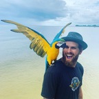 Onlyfans leak leosomers 

 profile picture