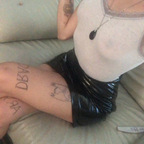 leostara OnlyFans Leaked Photos and Videos 

 profile picture