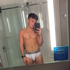 leotwinkkkk (Leo) OnlyFans Leaked Pictures & Videos 

 profile picture