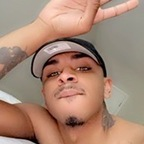 leovalachi OnlyFans Leak 

 profile picture