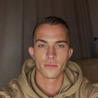 leovdhidde OnlyFans Leaks 

 profile picture