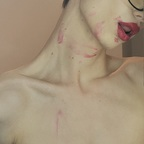 Onlyfans leaks leoyourfemboy 

 profile picture