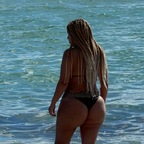 lepink (Pink) Only Fans Leaked Videos and Pictures [FREE] profile picture
