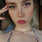 leporella (LEPORELLA) OnlyFans Leaked Pictures & Videos [FRESH] profile picture
