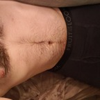 lequebecois91 (le québécois) OnlyFans Leaked Pictures and Videos 

 profile picture