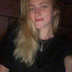 lera.x (Lera) free OF Leaked Content [FRESH] profile picture