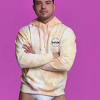 lerchee OnlyFans Leaked 

 profile picture