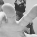 lereon OnlyFans Leak 

 profile picture