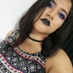 Free access to (@leria_colombiana) Leaks OnlyFans 

 profile picture