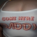 Download lesbabies69 OnlyFans videos and photos for free 

 profile picture