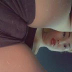 lesbianhippy (Milfin) OnlyFans Leaked Videos and Pictures [FREE] profile picture