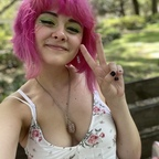 lesbianlioness (Leah) free OnlyFans Leaked Videos and Pictures 

 profile picture