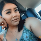 leslie_rey (Leslie) free OnlyFans Leaks 

 profile picture