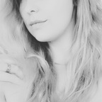 lesliebreanne3 OnlyFans Leaked 

 profile picture