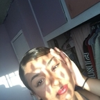 lesliee OnlyFans Leaked Photos and Videos 

 profile picture