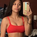 leslielove778 OnlyFans Leaked 

 profile picture