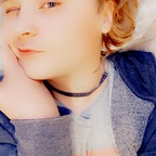 Onlyfans leak leslielovesyew415 

 profile picture