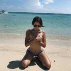 lesliepuerto2222 OnlyFans Leak 

 profile picture