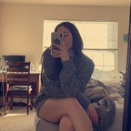 lesliexg (Leslie Xiomara) free OnlyFans content 

 profile picture