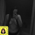 leslyyxoxo21 (Leslyy) OnlyFans content 

 profile picture