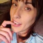 lessfacelady OnlyFans Leaks 

 profile picture