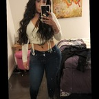 lessroxxx OnlyFans Leaked Photos and Videos 

 profile picture