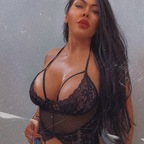 Free access to (lesssyvette) Leaked OnlyFans 

 profile picture