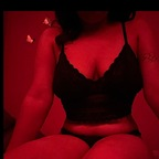 lesstamera (LessTamera🌺✨) free OnlyFans Leaks 

 profile picture