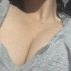 Onlyfans leaks lesstsh 

 profile picture