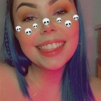 Onlyfans leak lestrangejade43 

 profile picture